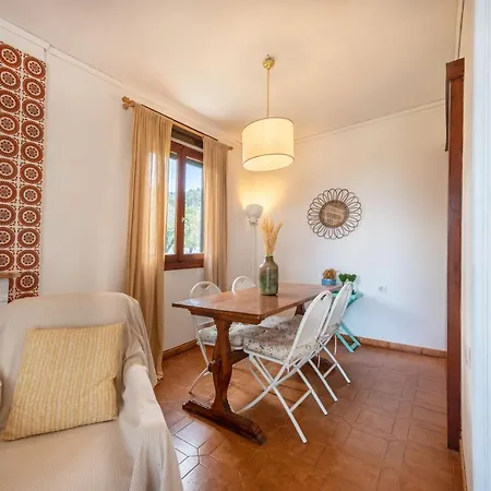 Дом отдыха To Ktimataki