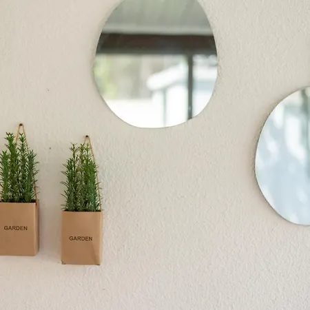 Дом отдыха To Ktimataki