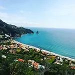 Nyaraló To Ktimataki